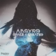 Absyrd - Love is Gone (Original mix)