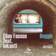 Elias Fassos feat. Iokasti - Beggin (Christos Fourkis Remix)