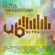 Matt Craig - It\'s Right But Not Exact (Original Mix)