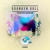 Federico Mancini - Drunken Gull (Original Mix)