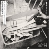 Moody Good - Krong Thips Pt.2 (Original mix)