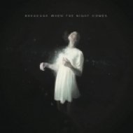 Breakage - To Be Around You (Original mix)