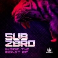 Sub Zero - Straight In (Original mix)