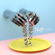 The Walking Sticks - Bang (Memeb Remix)