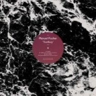 Manuel Fischer - Toolboy (Original Mix)
