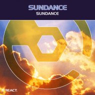 Sundance - Sundance (Thomas Datt Main Mix)
