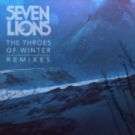 Seven Lions feat. Sombear - A Way to Say Goodbye (Ricky Mears Remix)