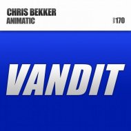 Chris Bekker - Animatic (Original Mix)