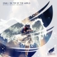 Sowa - On Top Of The World (Phil Dinner Remix)