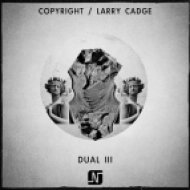 Copyright - Diva (Original Mix)