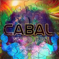 Cabal - Different Experience (Original Mix)