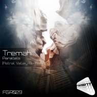 Tremah - Parallels (Astral Valley Remix)