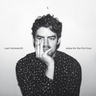 Ryan Hemsworth - Snow In Newark (Grynpyret Remix)