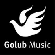 Vitaliy Golub - Trance Party 087 (25-05-2015)