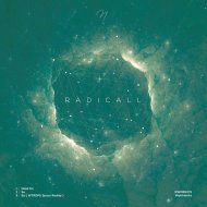 Radicall - Hold On (Original Mix)