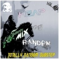 Good Fluttershy - Heap of Random. Totally Random Dubstep (Vol 3)