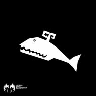 IsoQuant, Occer - Rust (Occer Remix)