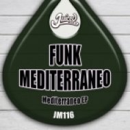 Funk Mediterraneo - Mediterraneo (Original Mix)