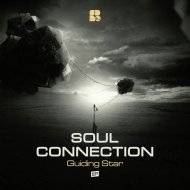 Soul Connection - Guiding Star (Original Mix)