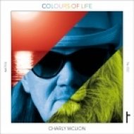 Charly Mclion - Nights of Rain (Original mix)