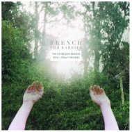 French For Rabbits - The Other Side (PLAN Remix)