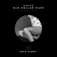 Makito - Old Dollar Mami (Original Mix)