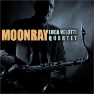 Luca Velotti Quartet - Jitterbug Waltz (Original Mix)
