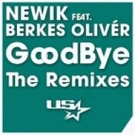 Newik - Goodbye feat. Berkes Oliver (Rick Sawyer Remix)