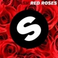 Pep & Rash - Red Roses (Original Mix)