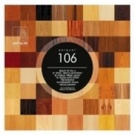 Franz Alice Stern - Pretending (Original Mix)