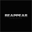 Concepto - Reappear (Original Mix)