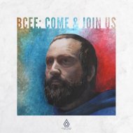 BCee feat. Philippa Hanna - Morning Star (Original mix)
