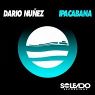 Dario Nunez - Ipacabana (Original Mix)