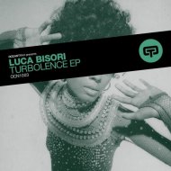 Luca Bisori - Socialism (Original Mix) (Original)