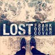 Frank Ocean - Lost (Alok & Gabe Bootleg) (Alok & Gabe Bootleg)
