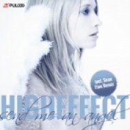 Higheffect - Send Me an Angel (Sean Finn Video Edit)