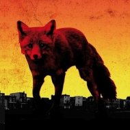 The Prodigy - Rok-Weiler (Original mix)