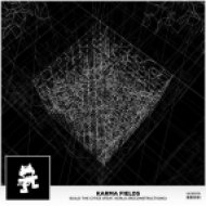 Karma Fields - Build the Cities (AC Slater Remix)