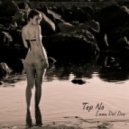 Tep No - Lana Del Dre (Original Mix)