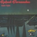 Rafael Fernandez - Answer From Above (Original Mix)