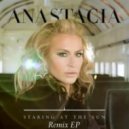 Anastacia - Staring at the Sun (The Cube Guys Remix)