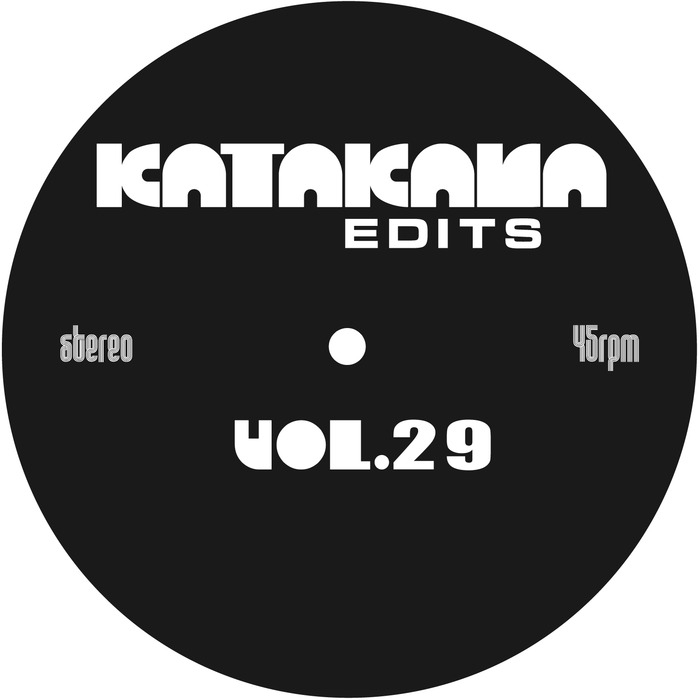 Bonnie & Klein - Full Contact (Original Mix)