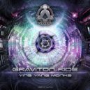 Ying Yang Monks - Graviton Ride (Original Mix)
