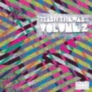 Kooky - Rhythm Of The Night (Original Mix)