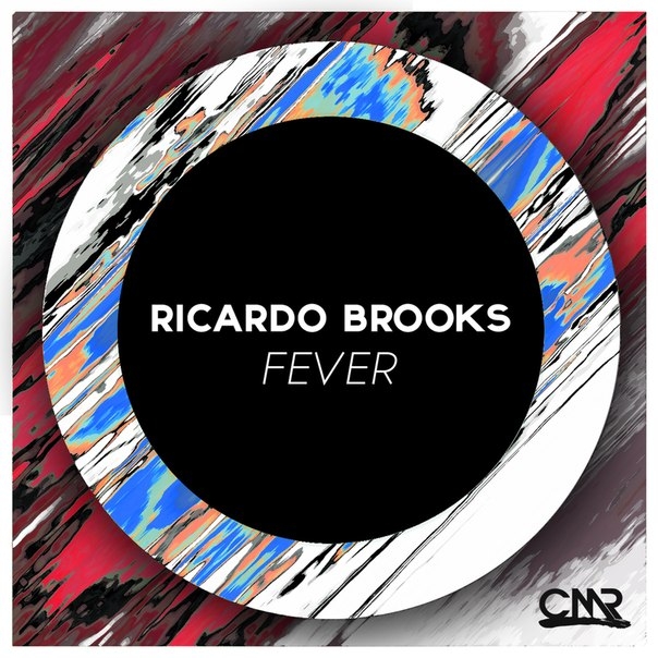 Ricardo Brooks - Tell Me How (Original Mix)
