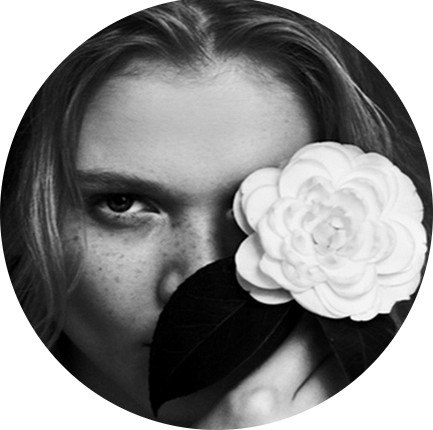 Jenya Foks - The same house 006 ()