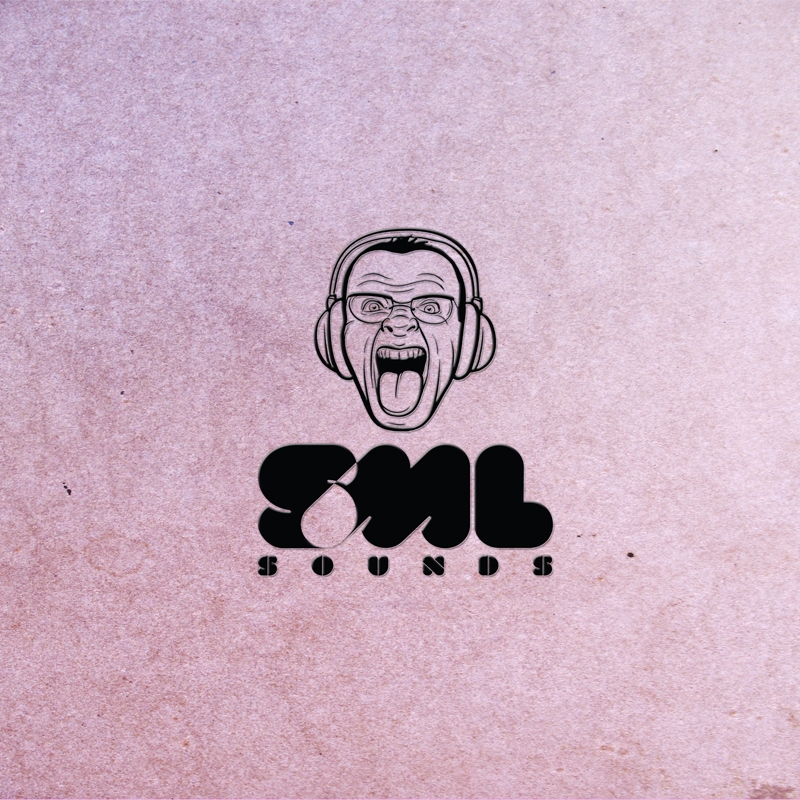 SML - Brainstorm (Original mix)