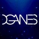 Oganes - Mixupload Podcast Contest (Tech House)