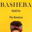 Basheba - Hold On (TWB Remix)