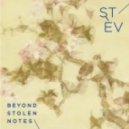 Stèv feat. Godbless Computers - Bamboo Delays (Original Mix)
